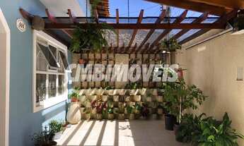 Imagem 6: Casa - Vila União - Campinas