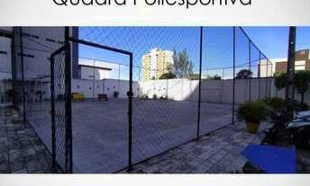 Imagem 3: Apartamento para vender, Expedicionários, João Pessoa, PB