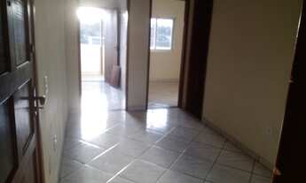 Imagem 7: Excelente Apt 3 qts c/suíte, Novo México - Vila Velha - ES