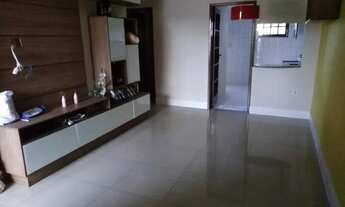 Imagem 2: 664 Casa no Alphaville próximo ao bar do Ronaldo