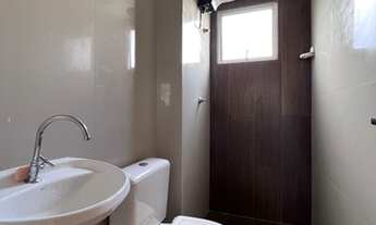 Imagem 7: Apartamento para venda com 49 metros quadrados com 2 quartos em Água Chata - Guarulhos - S