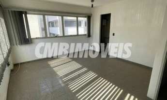 Imagem 4: Sala - Centro - Campinas