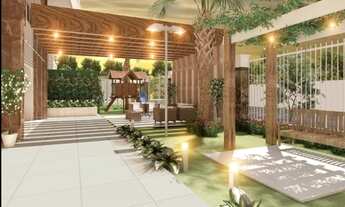 Imagem 5: Fortaleza - Apartamento Padrão - Aldeota