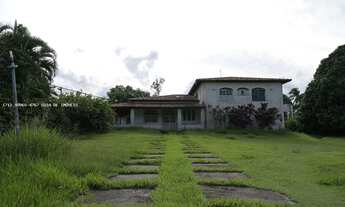 Imagem 2: Casa em Condomínio para Venda em Lauro de Freitas, Portão, 4 dormitórios, 2 suítes, 4 banh