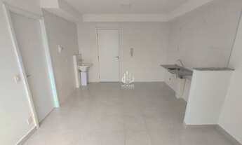 Imagem 5: APARTAMENTO LOCAÇÃO CAMBUCI