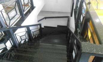 Imagem 5: Loja à venda, 1400 m² por R$ 2.799.990,00 - Parque São Lucas - São Paulo/SP