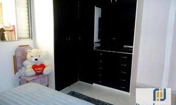 Imagem 7: Casa linda à venda em São Pedro, Santana de Parnaíba