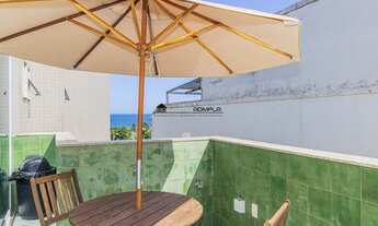 Imagem 4: Homer Captações] --2221876