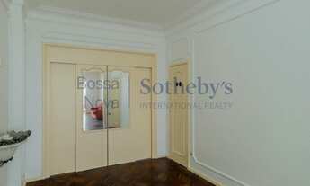 Imagem 5: Apartamento com vista deslumbrante no Flamengo