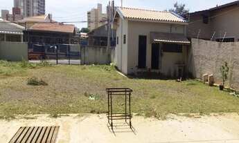 Imagem 3: Galpão - Jardim Chapadão - Campinas