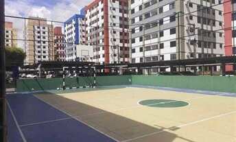 Imagem 3: Vendo apartamento no Cond. Porto das águas