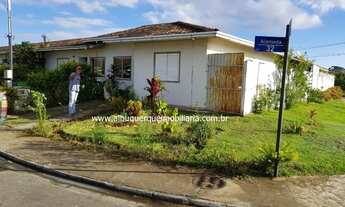 Imagem: 2532 Ref Casa a venda em Juiz de Fora