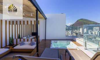 Imagem: Apartamento com 2 dormitórios para alugar