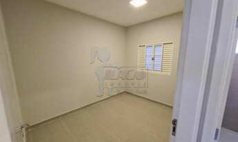 Imagem 7: Casa Condomínio em Ribeirão Preto