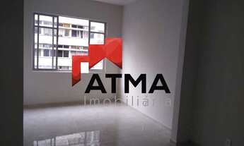 Imagem 6: Conjugado em Copacabana