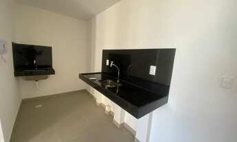 Imagem 6: COD 1 126 Apartamento 2 Quartos com 66 m2 em Tambaú