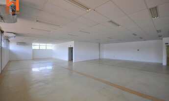 Imagem 6: EXCELENTE PRÉDIO COMERCIAL NA BARRA FUNDA