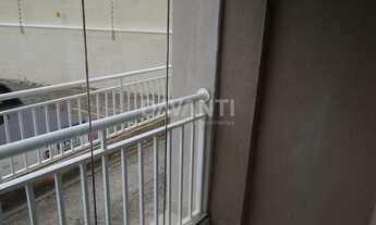 Imagem 5: Apartamento - Ortizes - Valinhos