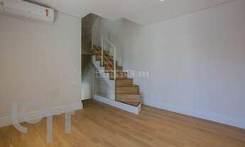 Imagem 4: São Paulo - Apartamento Padrão - Itaim Bibi