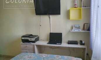 Imagem 6: São Bernardo do Campo - Apartamento Padrão - Centro