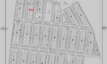 Imagem 4: Vende-se lote comercial/residencial - Taquaralto Centro (1º Etapa