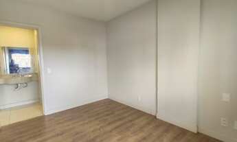 Imagem 6: Apartamento com 1 quarto para alugar por R$ 2550.00, 47.66 m2 - CENTRO - JOINVILLE/SC