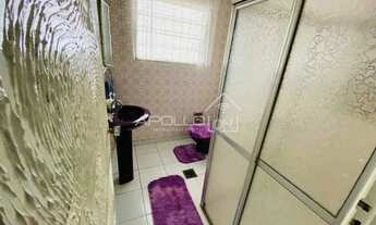 Imagem 4: Sobrado em Santos