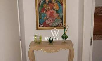 Imagem 6: Apartamento com 2 dormitórios à venda, 78 m² por R$ 570.000 - Cristo Redentor - Porto Aleg