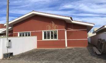 Imagem 3: Bom Jesus dos Perdões - Casa de Condomínio - Jardim Sao Marcos