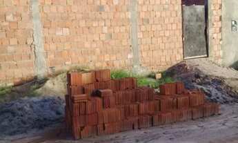 Imagem 2: VENDO TERRENO 12X30 NO FRANCÊS