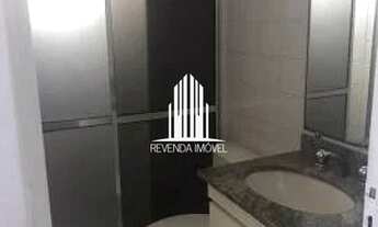 Imagem 6: Excelente apto com 3 dormitórios, sendo uma suite, sala para 2 ambientes, cozinha, lavande