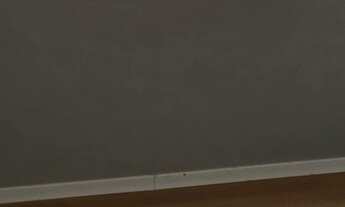 Imagem 4: Alugo apartamento de 3 quartos