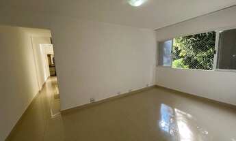 Imagem 3: SQN 312 - 3 QUARTOS - NASCENTE - VAGA DE GARAGEM