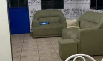 Imagem 3: H IMÓVEIS A PARTE DE R$150,000,00