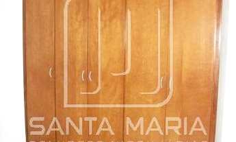 Imagem 5: Apartamento (tipo - padrao) 3 dormitórios/suite, cozinha planejada, portaria 24hs, lazer