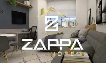 Imagem 2: Rio de Janeiro - Apartamento Padrão - Centro