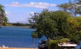 Imagem 5: TERRENO Estâncias das águas