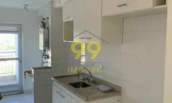 Imagem 5: Belo Apartamento para alugar 3 dormitórios - 1 suíte - 81m2