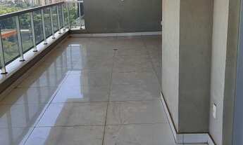 Imagem 4: Apartamento Fiusa venda 320m com 4 suites