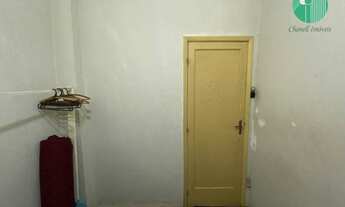 Imagem 5: Apartamento com 2 dormitórios à venda, 53 m² por R$ 300.000,00 - Centro - Cabo Frio/RJ