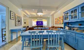 Imagem 2: Casa com 3 dormitórios à venda, 150 m² por R$ 750.000,00 - Jardim das Flores - Atibaia/SP