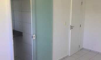 Imagem 4: Apartamento a venda ?