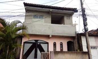 Imagem 2: Alugo ou Vendo!!!