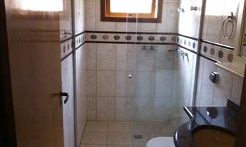 Imagem 4: Casa - Chacara Flora - Valinhos