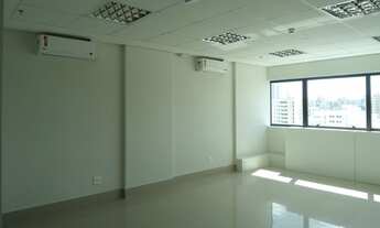 Imagem: Sala - Centro - Campinas