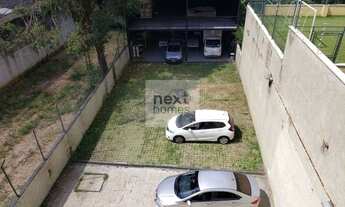 Imagem 4: Prédio Comercial 750m2- Mobiliado - 10 min metrô Morumbi