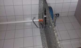 Imagem 4: Sala - Centro - Campinas