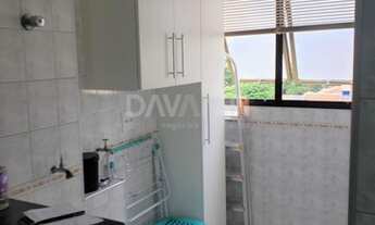 Imagem 7: Apartamento - Vila Angeli - Valinhos
