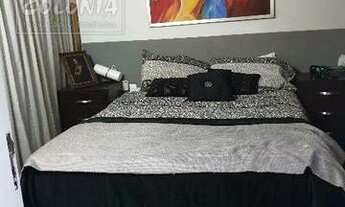 Imagem 5: Santo André - Flat - Centro