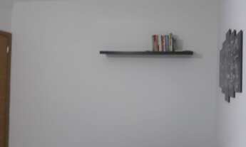 Imagem 5: Ágio Apartamento